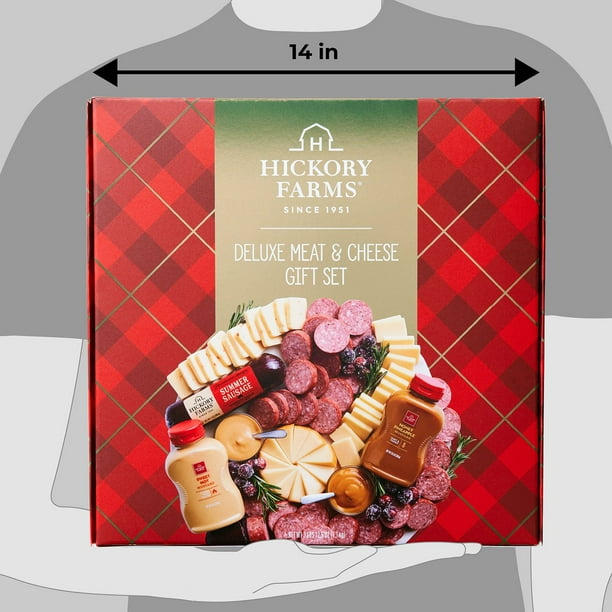 ケーキサーバーとフォークセット　DELUX DT 800 インドネシア製 ケーキサーバーとフォークセット DELUX DT 800 インドネシア製 Amazon