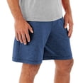 thumbnail image 3 of Member's Mark Men's Favorite Soft Shorts, 3 of 8