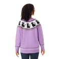 thumbnail image 3 of Member's Mark Women's Halloween Sweater, 3 of 6