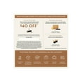 thumbnail image 2 of Nespresso Vertuo Pop+ Deluxe Coffee Maker with Milk Frother & Coffee Voucher, 2 of 10