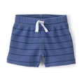 thumbnail image 3 of Carter's Boys 3-Piece Outfit Set, 3 of 12