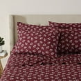 thumbnail image 3 of Member's Mark Soft Washed Sheet Set, Assorted Sizes, 3 of 6
