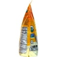 thumbnail image 2 of Nature's Earthly Choice Organic Chia Seeds, 48 oz., 2 of 3
