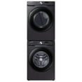 thumbnail image 8 of Samsung 7.5 cu. ft. Electric Dyer with Reversible Door, 8 of 8