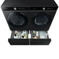 thumbnail image 4 of Samsung Bespoke 27 in. Pedestal with Storage Drawer, 4 of 4