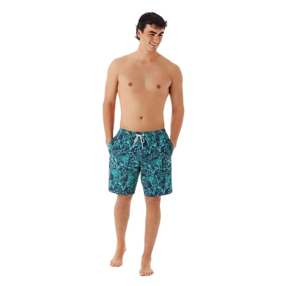 Bonobos Men's Swim Trunk