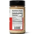 thumbnail image 2 of Elizabeth & Eleanor Tomato Basil Garlic Premium Seasoning 8.6 oz., 2 of 8