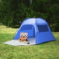 thumbnail image 4 of Member's Mark Instant Sun Shelter, 4 of 26