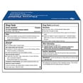thumbnail image 2 of Member's Mark Maximum Strength Mucus Relief Extended Release Tablets 56 ct., 2 of 4
