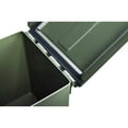 thumbnail image 3 of Fortress 50-Caliber Steel Ammo Can, 3 of 3