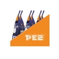 thumbnail image 7 of PEZ Halloween Candy Party Bag 20 ct., 7 of 9