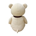 thumbnail image 5 of Member's Mark 50" Corduroy Plush Bear, 5 of 6