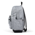 thumbnail image 2 of Herschel Pop Quiz Backpack, 25L, 2 of 4
