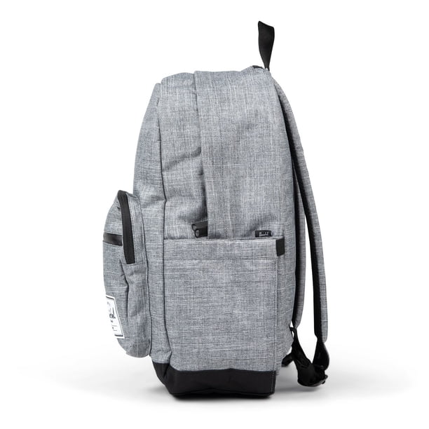 herschel backpack manila Classic - 26L The inside lining keeps things fresh with a subtle stripe Herschel - Pop Quiz Backpack