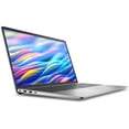 thumbnail image 2 of Dell 15.6" 120Hz FHD Laptop, Intel Core i7-1355U, 16GB RAM, 512GB SSD, Windows 11 Home, 2 of 6