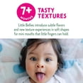 thumbnail image 5 of Little Bellies Pick-Me Sticks Variety Pack, Strawberry & Sweet Potato, 0.56 oz., 10 ct., 5 of 7
