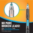 thumbnail image 6 of BIC Mechanical Pencil Kit, 0.7mm #2 Pencils, 26 Count, 6 of 8