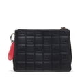 thumbnail image 4 of Steve Madden Bvice Logo Embossed Crossbody, 4 of 5