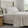 thumbnail image 1 of Member's Mark Soft Washed Sheet Set, Assorted Sizes, 1 of 4