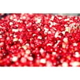 thumbnail image 3 of Cranberries, 2 lbs., 3 of 4
