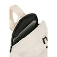 thumbnail image 16 of Compact Swissgear Lightweight Laptop Backpack, 16 of 17