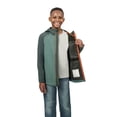 thumbnail image 7 of Free Country Boys Softshell, 7 of 9