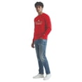 thumbnail image 2 of Champion NCAA Crewneck Sweatshirt, 2 of 4