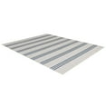 thumbnail image 7 of Jill Zarin Anguilla Outdoor Rug, 7 of 8