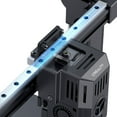 thumbnail image 5 of Creality Ender 3 V3 KE 3D Printer, 5 of 8