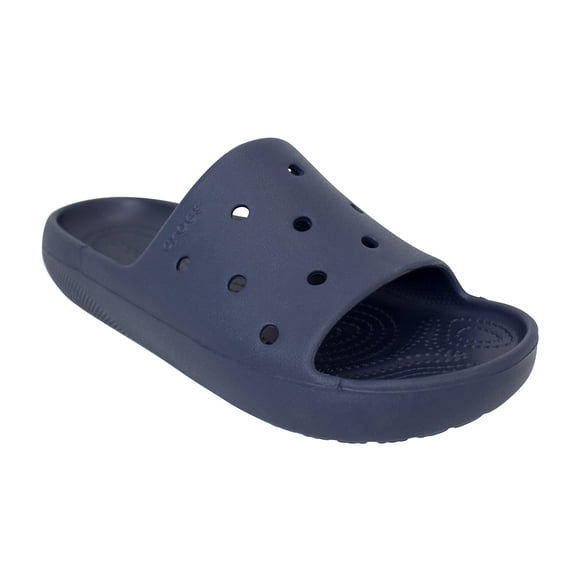 Crocs Classic Slide Sandal