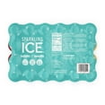 thumbnail image 4 of Sparkling Ice Winter Variety Pack, 17 fl. oz., 24 pk., 4 of 5
