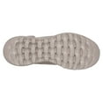 thumbnail image 3 of Skechers Women's On-The-Go Joy Boot, 3 of 4
