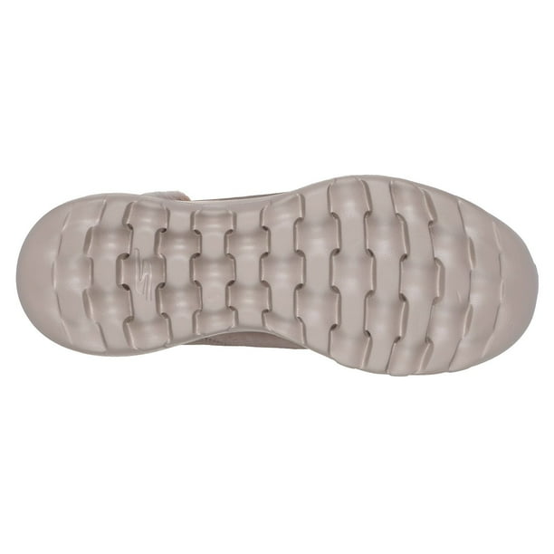 Skechers Women's On-The-Go Joy Boot