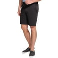 thumbnail image 2 of Greg Norman Men's Golf Performance Short, 2 of 5