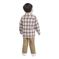 thumbnail image 3 of Baby Gap Boys 2-Piece Outfit Set, 3 of 6