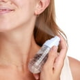 thumbnail image 5 of NatureWell Glow Edition Skincare Set, 5 of 10