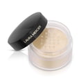 thumbnail image 1 of Laura Mercier Indulgent Icons Translucent Loose Setting Powder & Puff Set, 1 of 5