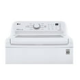 thumbnail image 8 of LG 4.5 cu. ft. Top Load Washer, 8 of 10