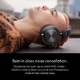 thumbnail image 5 of Dyson OnTrac™ Active Noise Canceling Headphones, 5 of 5