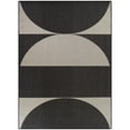 thumbnail image 3 of Balta Cabrera Indoor/Outdoor Area Rug, Choose Size, 3 of 6