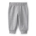 thumbnail image 8 of Carter's Boys 3-Piece Cardigan Set, 8 of 10