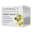 thumbnail image 3 of Farmacy Honey Halo Ultra-Hydrating Ceramide Moisturizer, Choose Size, 3 of 4