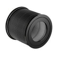 thumbnail image 5 of Smartmi P1 3-Stage Filter Air Purifier with Allergy Control, 5 of 5