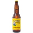thumbnail image 3 of Pacifico Clara Mexican Import Lager Beer, 12 fl. oz. bottle, 24 pk., 3 of 7