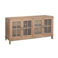 thumbnail image 5 of Bellamy 68" Transitional Console, 5 of 9