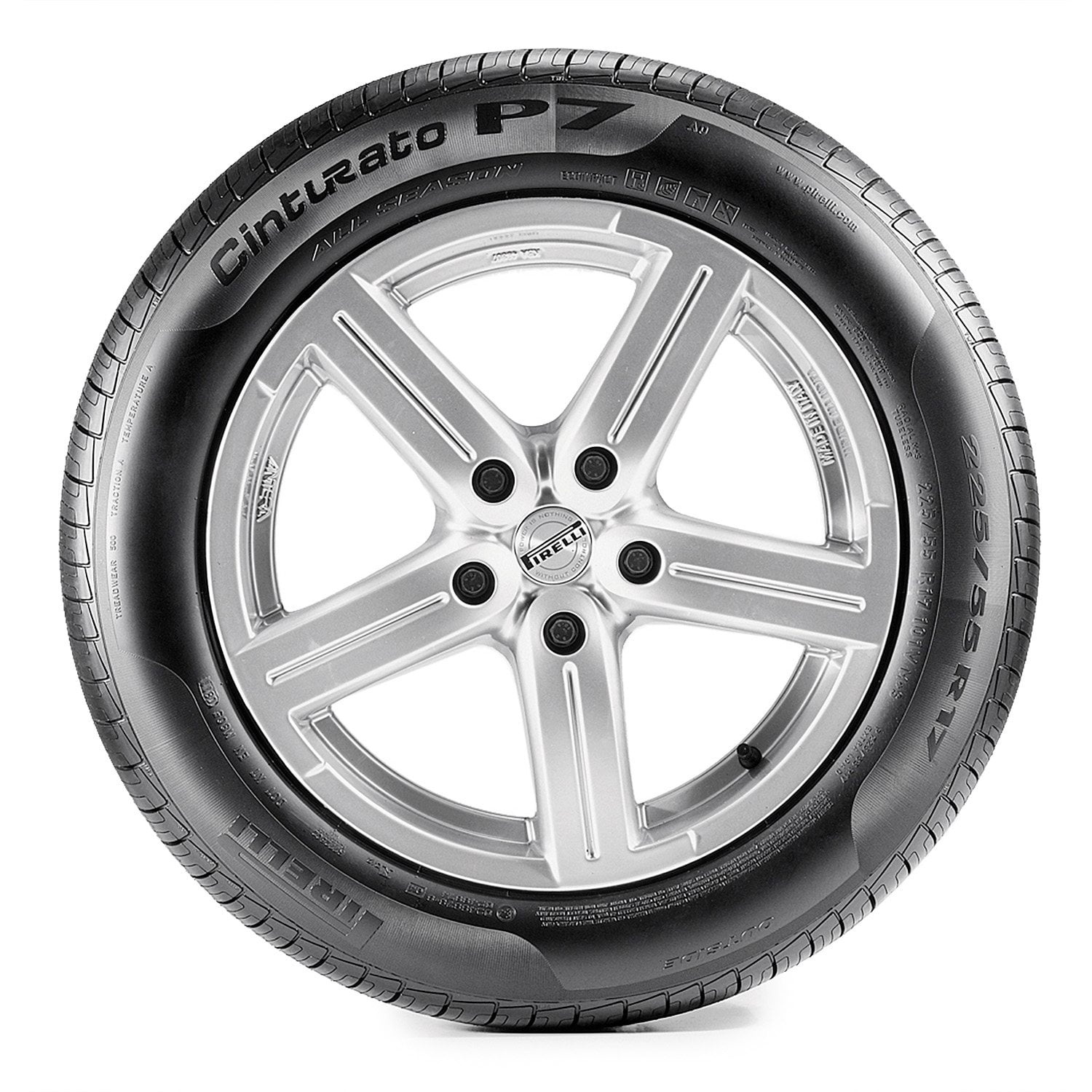 01ac69f1-de0e-4e74-8a8b-