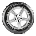 thumbnail image 3 of Pirelli Cinturato P7 A/S - 225/50R18 95V Tire, 3 of 3