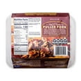 thumbnail image 4 of Member's Mark Pitmaster Seasoned Pulled Pork, 2 lbs., 4 of 8