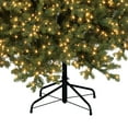 thumbnail image 5 of Member's Mark 9' Norway Fir Pre-Lit Christmas Tree, 5 of 9