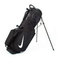thumbnail image 3 of Nike Air Hybrid Golf Bag, Assorted Styles, 3 of 5